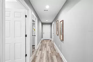 1319 E Church St, Plant City, FL 33563 - Photo 12
