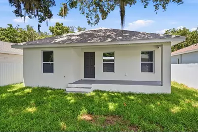1319 E Church Street, Plant City, FL 33563 - Photo 32