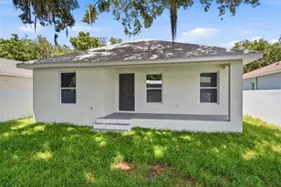 1319 E Church St, Plant City, FL 33563 - Photo 32