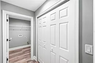 1319 E Church St, Plant City, FL 33563 - Photo 10