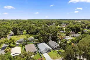 1319 E Church St, Plant City, FL 33563 - Photo 36