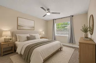 5733 66th Ln N, Saint Petersburg, FL 33709 - Photo 14