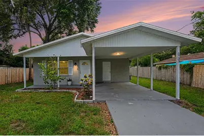5733 66th Lane N, Saint Petersburg, FL 33709 - Photo 6