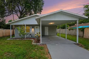 5733 66th Ln N, Saint Petersburg, FL 33709 - Photo 6