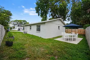 5733 66th Ln N, Saint Petersburg, FL 33709 - Photo 20