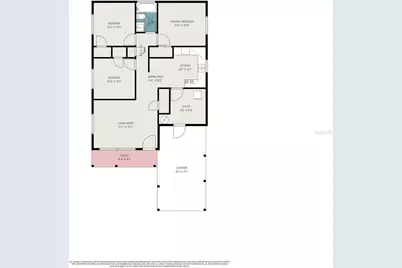 5733 66th Lane N, Saint Petersburg, FL 33709 - Photo 22