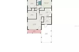 5733 66th Ln N, Saint Petersburg, FL 33709 - Photo 22