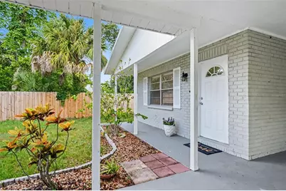 5733 66th Lane N, Saint Petersburg, FL 33709 - Photo 8