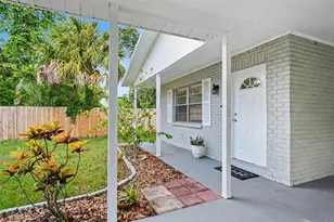 5733 66th Ln N, Saint Petersburg, FL 33709 - Photo 8