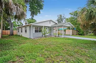 5733 66th Ln N, Saint Petersburg, FL 33709 - Photo 6