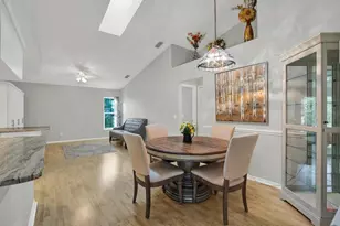 5924 Willow Creek Ct, New Port Richey, FL 34655 - Photo 14