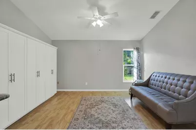 5924 Willow Creek Court, New Port Richey, FL 34655 - Photo 8