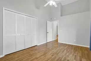 5924 Willow Creek Ct, New Port Richey, FL 34655 - Photo 18