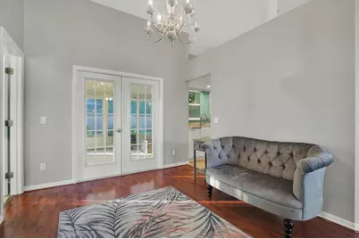 5924 Willow Creek Court, New Port Richey, FL 34655 - Photo 10
