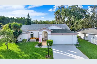 5924 Willow Creek Court, New Port Richey, FL 34655 - Photo 26
