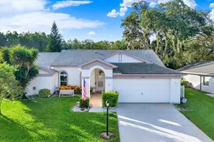 5924 Willow Creek Ct, New Port Richey, FL 34655 - Photo 26