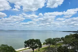 4015 Bayshore Blvd, Tampa, FL 33611 - Photo 2