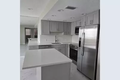 4015 Bayshore Boulevard #7F, Tampa, FL 33611 - Photo 4