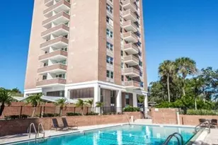 4015 Bayshore Blvd, Tampa, FL 33611 - Photo 10