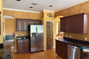 18826 Ave Biarritz, Lutz, FL 33558 - Photo 4