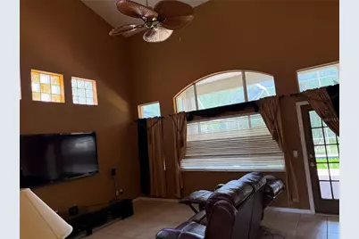 18826 Avenue Biarritz, Lutz, FL 33558 - Photo 6
