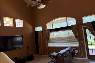 18826 Ave Biarritz, Lutz, FL 33558 - Photo 6