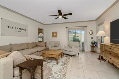 35088 Jomar Avenue, Zephyrhills, FL 33541 - Photo 14