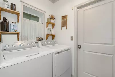 35088 Jomar Avenue, Zephyrhills, FL 33541 - Photo 28