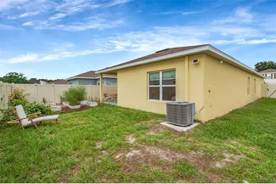35088 Jomar Avenue, Zephyrhills, FL 33541 - Photo 34