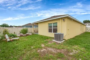 35088 Jomar Ave, Zephyrhills, FL 33541 - Photo 34