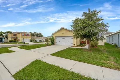 35088 Jomar Avenue, Zephyrhills, FL 33541 - Photo 30