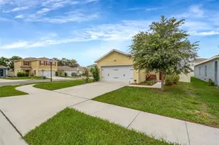 35088 Jomar Ave, Zephyrhills, FL 33541 - Photo 30