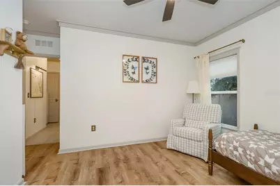 35088 Jomar Avenue, Zephyrhills, FL 33541 - Photo 26