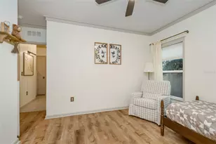 35088 Jomar Ave, Zephyrhills, FL 33541 - Photo 26