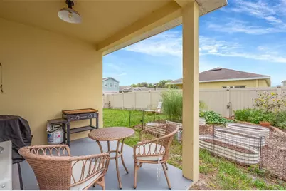 35088 Jomar Avenue, Zephyrhills, FL 33541 - Photo 32