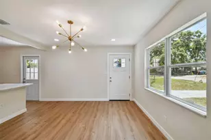 7705 N Arden Ave, Tampa, FL 33604 - Photo 12