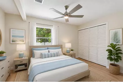 7705 N Arden Avenue, Tampa, FL 33604 - Photo 10