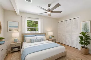 7705 N Arden Ave, Tampa, FL 33604 - Photo 10