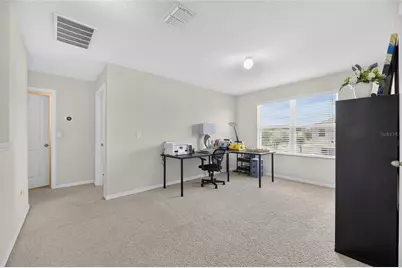 8115 Harwich Port Lane, Gibsonton, FL 33534 - Photo 20