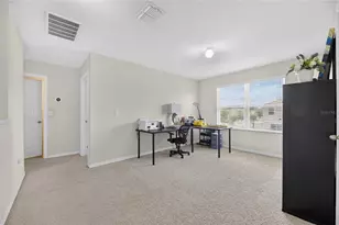8115 Harwich Port Ln, Gibsonton, FL 33534 - Photo 20