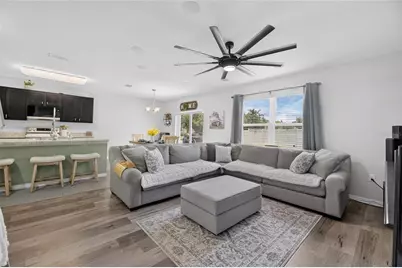 8115 Harwich Port Lane, Gibsonton, FL 33534 - Photo 14