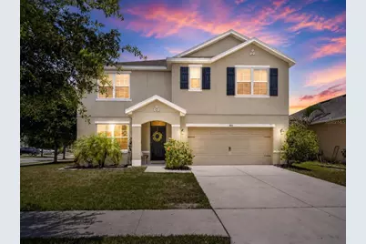8115 Harwich Port Lane, Gibsonton, FL 33534 - Photo 36