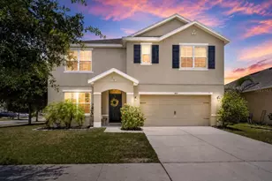 8115 Harwich Port Ln, Gibsonton, FL 33534 - Photo 36