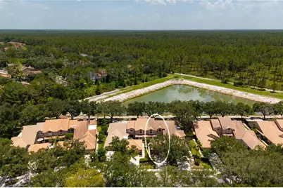 17557 Fairmeadow Drive, Tampa, FL 33647 - Photo 54