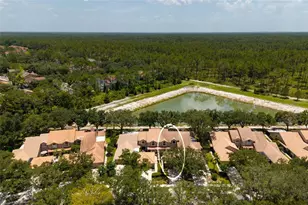 17557 Fairmeadow Dr, Tampa, FL 33647 - Photo 54