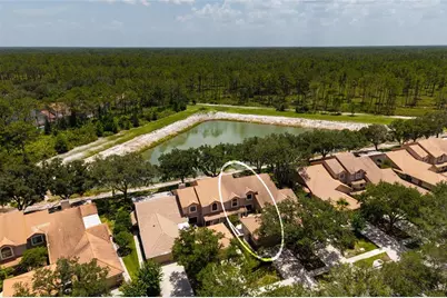17557 Fairmeadow Drive, Tampa, FL 33647 - Photo 6
