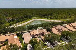 17557 Fairmeadow Dr, Tampa, FL 33647 - Photo 6