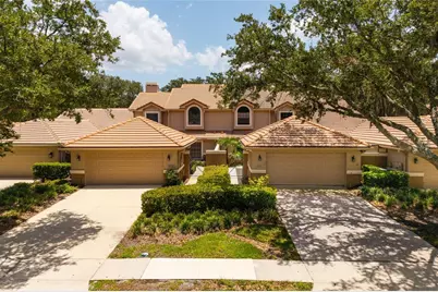 17557 Fairmeadow Drive, Tampa, FL 33647 - Photo 48
