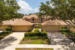 17557 Fairmeadow Dr, Tampa, FL 33647 - Photo 48