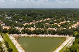 17557 Fairmeadow Dr, Tampa, FL 33647 - Photo 56